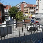 A 10 Minuti Di Metro Dal Centro