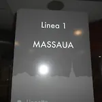 A 10 Minuti Di Metro Dal Centro