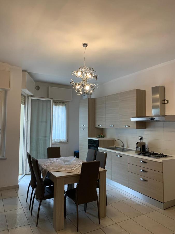 Apartment A 10 Minuti Di Metro Dal Centro *